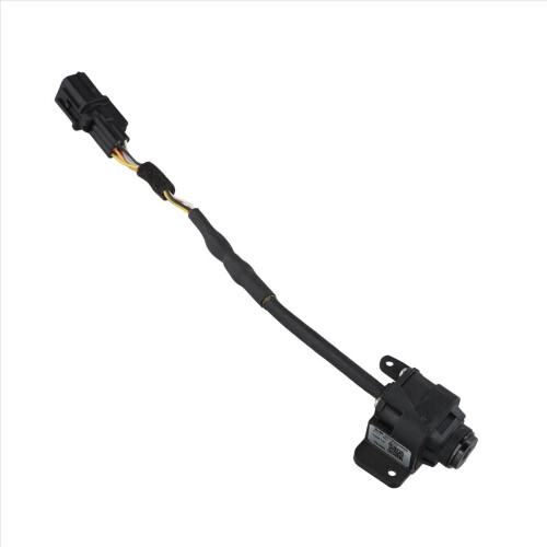 95790-S6000 Kamera-Frontansicht-Kühlergrill-Assistent für IX35 2