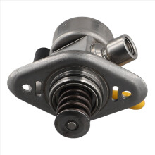 Benzin-Druckpumpe für Autos 06G127027D,06G 127 027D für