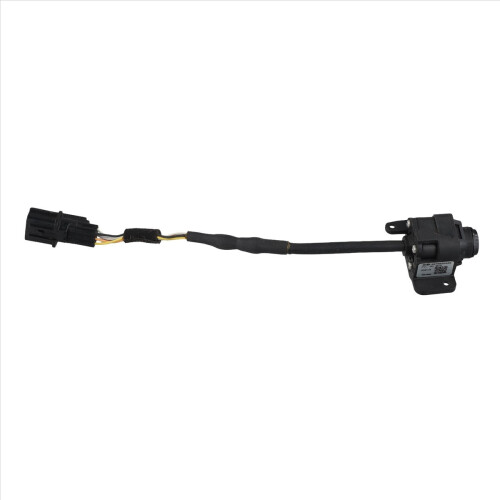 95790-S6000 Kamera-Frontansicht-Kühlergrill-Assistent für IX35 1