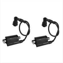 2 Stück Rasenmäher-Zündspule 21121-2083 211212083 für 2653 GAS/ 260 /