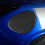 Echter Hartcarbon-Tankabdeckungsaufkleber für BRZ GR86 2021 2 3