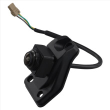 3776320XKZ4CA Frontkamera für H6