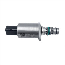 24V proportional magnetventil 1017969 til LOVOL SY215 SY325 Excavato