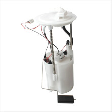 17040-4BA2A 170404BA2A 170404BA1A 17040-4BA1A für Pumpenbaugruppe