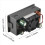 XYS3580 DC Buck Boost Converter CC CV 0,6-36V 5A Power Module Verstelbare 7