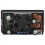 XYS3580 DC Buck Boost Converter CC CV 0,6-36V 5A Power Module Verstelbare 6