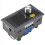 XYS3580 DC Buck Boost Converter CC CV 0,6-36V 5A Power Module Verstelbare 4