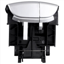 A1646800884 Mittelarmlehnenverriegelung für X164 GL450 M