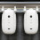 τεμάχια Tuya Smart Αυτόματο Ανοιχτήρι Κουρτίνας Bluetooth T/U-Rail Κουρτίνες S 6