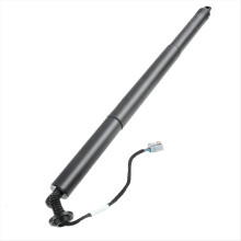 Electric Liftgate Lift Support Shock for Mondeo V 2014-2020 Left DS73N