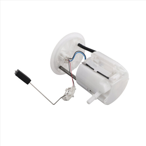 E2470M Pumpenmodul-Baugruppe für Edge 3.5L 2007-2010