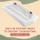 Vertical Stand for Slim Optical Drive Version Console with Built-in Co 6