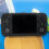 Game Console Protective Case for RG35XX H Open Source Handheld Silicon 9