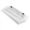Vertical Stand for Slim Optical Drive Version Console with Built-in Co 4