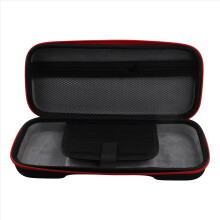 Organizer-Tasche mit Griff für Gemini Mechanical Devil Mech Schutzhülle