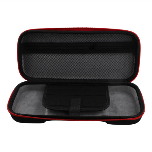 Organizer-Tasche mit Griff für Gemini Mechanical Devil Mech Schutzhülle