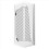 Vertical Stand for Slim Optical Drive Version Console with Built-in Co 2