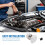 E2470M Pumpenmodul-Baugruppe für Edge 3.5L 2007-2010 7
