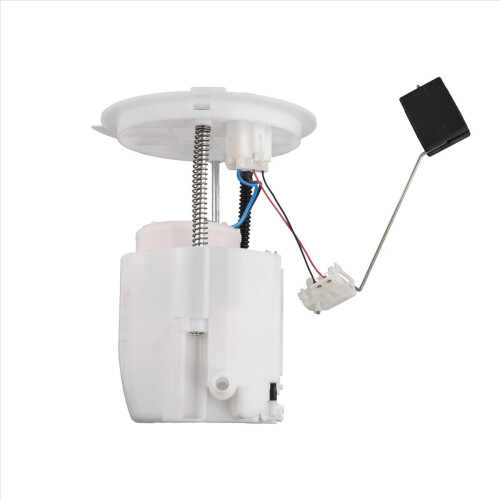 E2470M Pumpenmodul-Baugruppe für Edge 3.5L 2007-2010 2