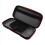 Organizer-Tasche mit Griff für Gemini Mechanical Devil Mech Schutzhülle 3