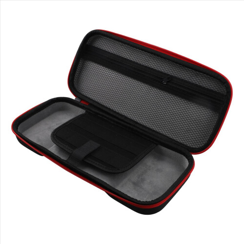 Organizer-Tasche mit Griff für Gemini Mechanical Devil Mech Schutzhülle 2