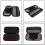 Organizer-Tasche mit Griff für Gemini Mechanical Devil Mech Schutzhülle 9