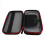 Organizer-Tasche mit Griff für Gemini Mechanical Devil Mech Schutzhülle 4