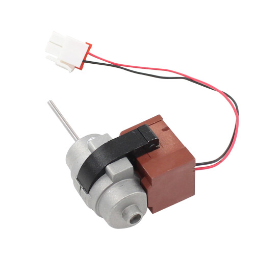 Kühlschrank-Lüftermotor, geeignet für verschiedene