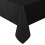 Table Cloth Polyester Fabric Tablecloth Stain-177 260cm Red 2