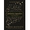 Perfectly Imperfect by Baron Baptiste Paperback Book 1