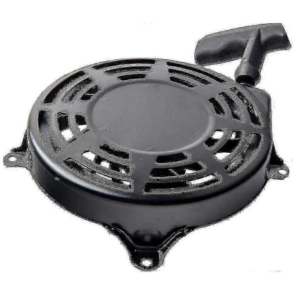 Kikidex (As Show, One Size) Cable Starter For Briggs & Stratton 497680