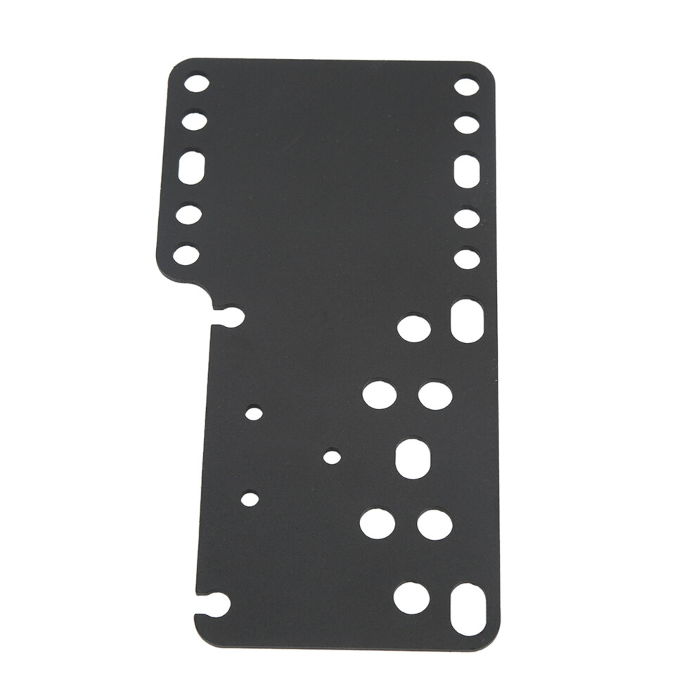 Usb Clamp Handbrake Sim Plate 14Bit Hall Sensor For Racing Wheel G29 T300 9401357253025