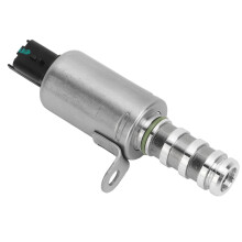 Edelstahllegierung Variabler Steuerzeit-Solenoiddel für R55-R61, Peugeot, Citroën