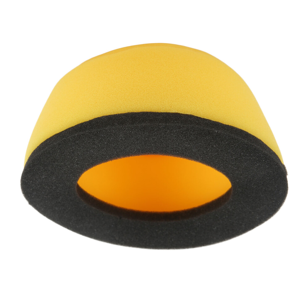 Dual Foam Motorcycle Air Filter For Klx250/650 Kdx200/220 1989-2016 3311357252965