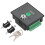 Generator-Steuermodul, Autostart, LED-Anzeige, 1