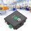 Generator-Steuermodul, Autostart, LED-Anzeige, 11