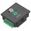 Generator-Steuermodul, Autostart, LED-Anzeige, 6
