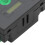 Generator-Steuermodul, Autostart, LED-Anzeige, 15