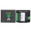 Generator-Steuermodul, Autostart, LED-Anzeige, 10