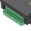 Generator-Steuermodul, Autostart, LED-Anzeige, 13