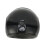 USB 2D Barcode Scanner, Omnidirectional, Red LED, Desktop Black 8