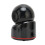 USB 2D Barcode Scanner, Omnidirectional, Red LED, Desktop Black 6