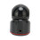 USB 2D Barcode Scanner, Omnidirectional, Red LED, Desktop Black 12
