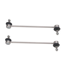 Stabilisator-Strebe für die Vorderradaufhängung für Mini Cooper 2002–2015