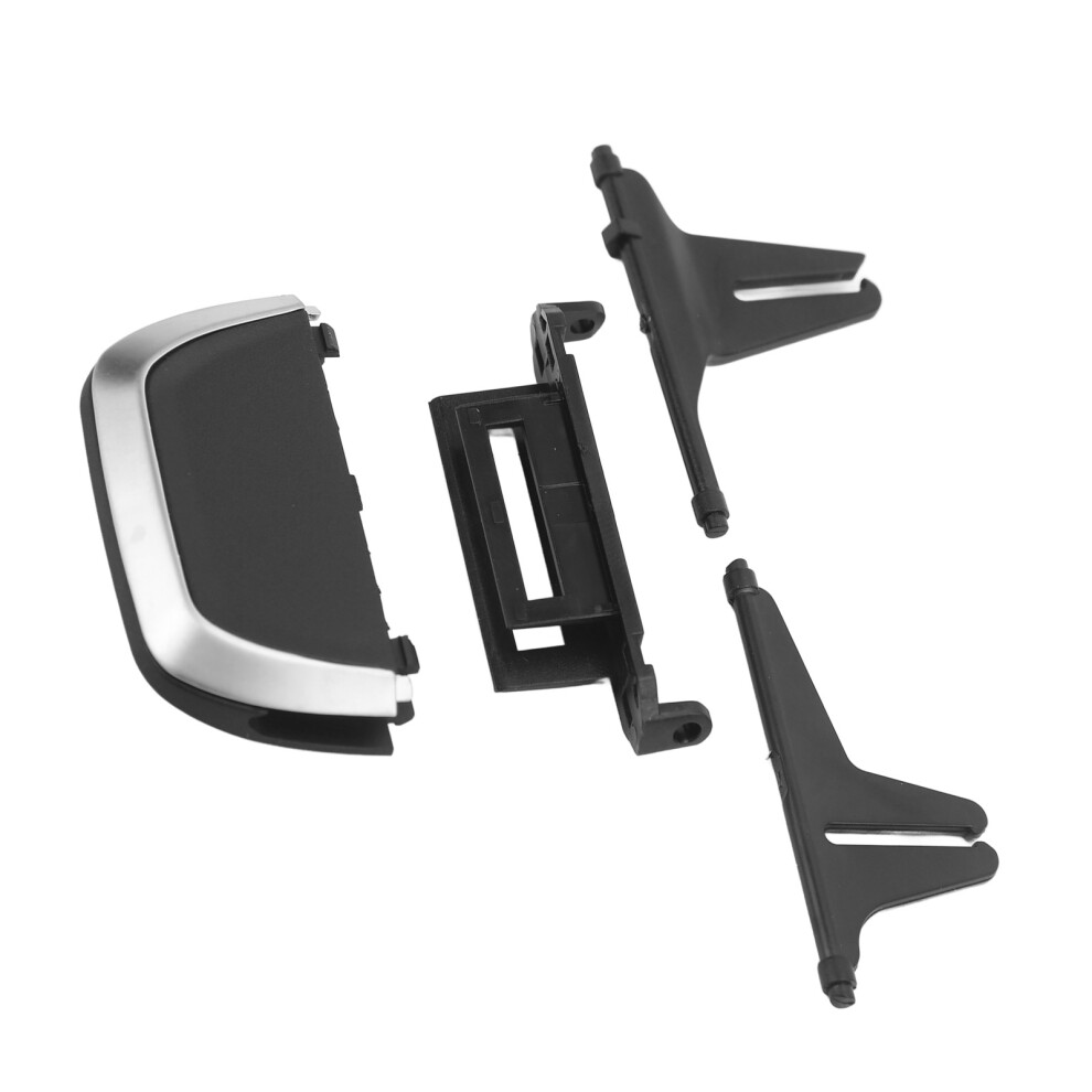 Front Air Vent Clip Tab For Bmw 5 Series G30 G31 G38 Models 8351357254311
