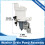 Washing Machine Drain Pump Motor Washer Drainage Part for Quick 3