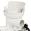 Washing Machine Drain Pump Motor Washer Drainage Part for Quick 5