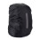 Compact Waterproof Reflective Backpack Cover for Outdoor Activities 4