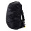 Compact Waterproof Reflective Backpack Cover for Outdoor Activities 7