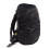 Compact Waterproof Reflective Backpack Cover for Outdoor Activities 10